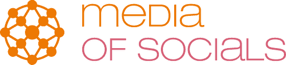 Media of Socials