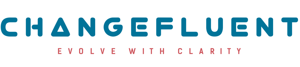 customcolor textlogo transparent background (1)